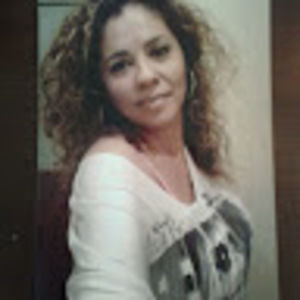 Meet your Posher, Elsa